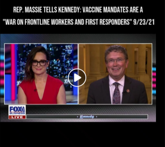 kennedyvax2