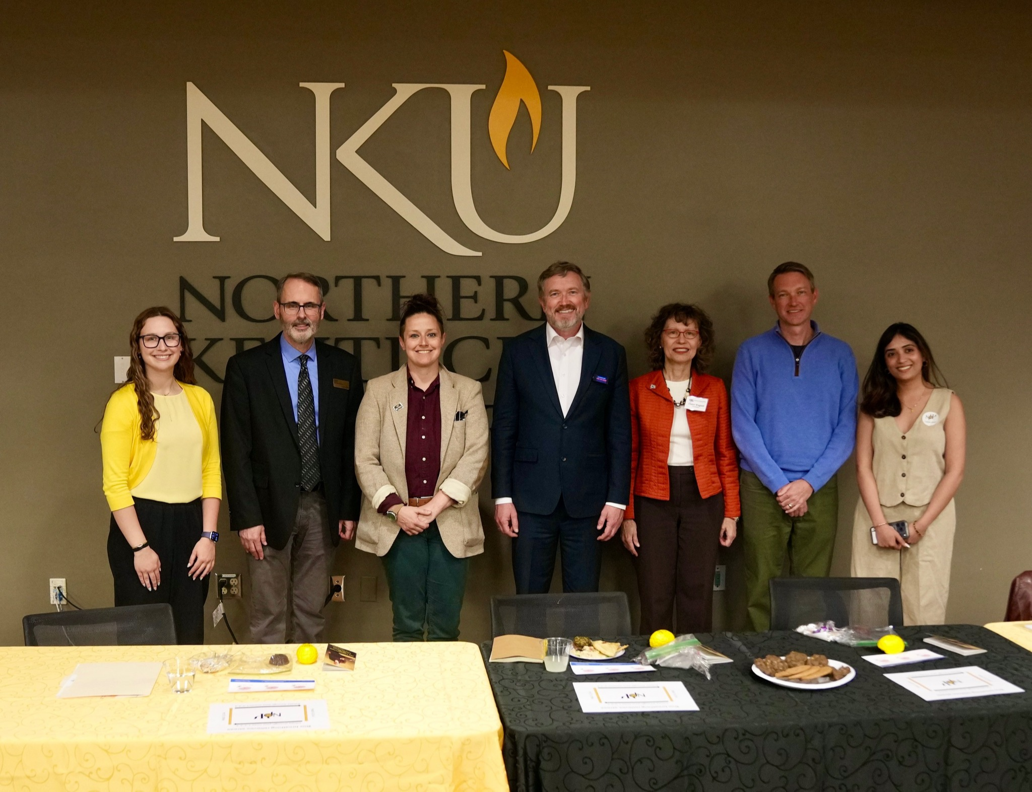 nku