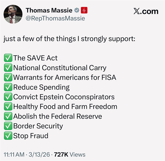 support